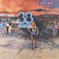 38 Special : Special Forces
